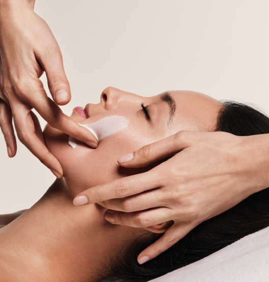Wellness Treatments